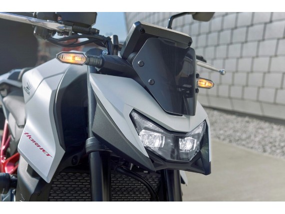 HONDA CB750 Hornet Leasing, ONLINE
