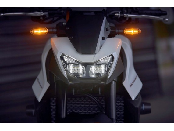 HONDA CB750 Hornet Leasing, ONLINE