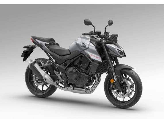 HONDA CB750 Hornet Leasing, ONLINE