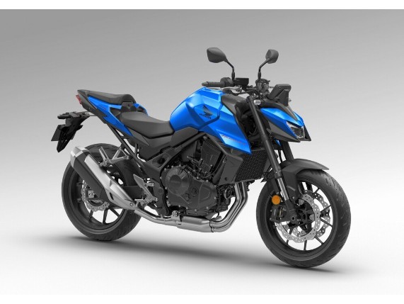 HONDA CB750 Hornet Leasing, ONLINE