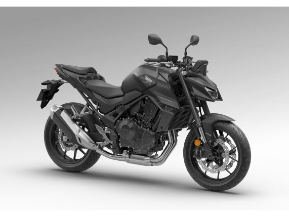 HONDA CB750 Hornet Leasing, ONLINE