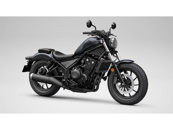 HONDA CMX 500 Rebel Leasing, ONLINE