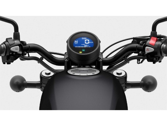 HONDA CMX 500 Rebel Leasing, ONLINE