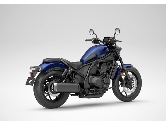 HONDA CMX1100 DCT NEU SOFORT, ONLINE