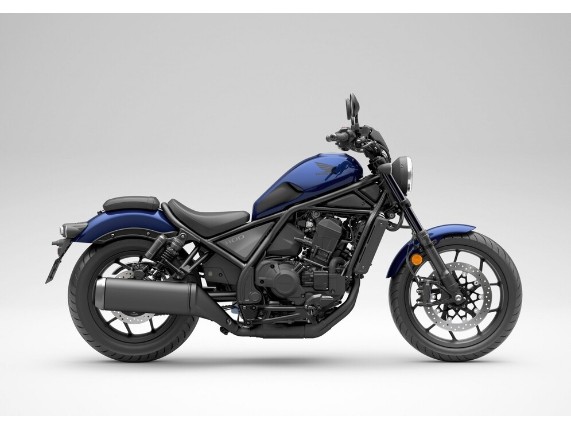 HONDA CMX1100 DCT NEU SOFORT, ONLINE