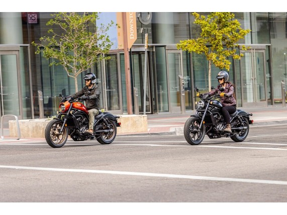 HONDA CMX1100 DCT NEU SOFORT, ONLINE