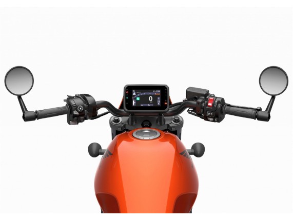 HONDA CMX1100 Rebel SE+DCT Leasing, 0036959