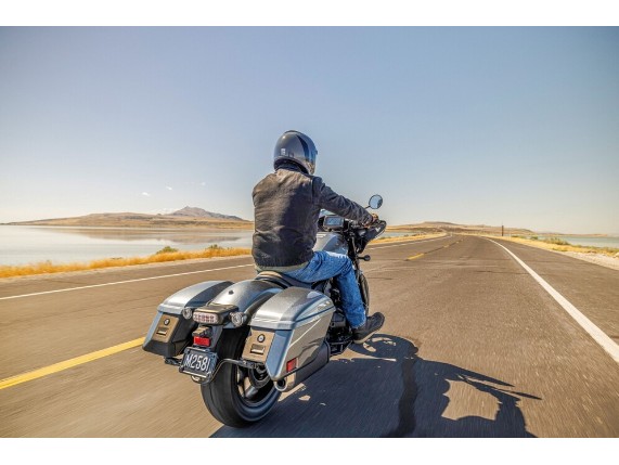 HONDA CMX1100 T + DCT Leasing, ONLINE