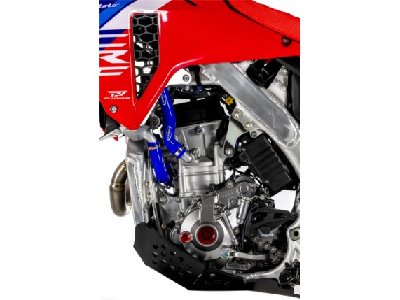 HONDA CREF250RX SPECIAL EDITION 2026, 0036873