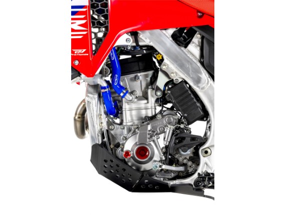 HONDA CREF250RX SPECIAL EDITION 2026, 0036873