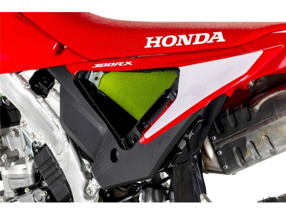 HONDA CREF300RX 2026, 0036866