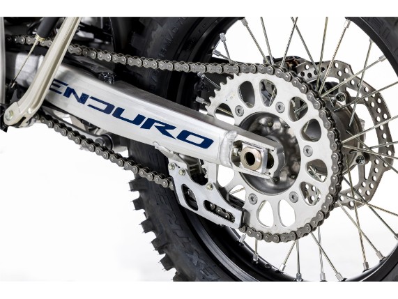 HONDA CREF300RX 2026, 0036866