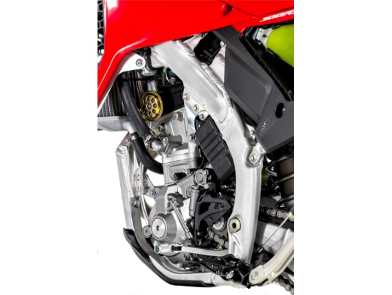 HONDA CREF300RX 2026, 0036866