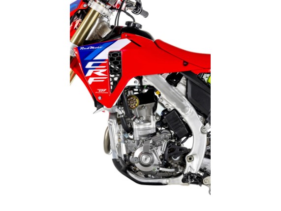 HONDA CREF300RX 2026, 0036866