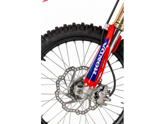 HONDA CREF300RX 2026, 0036866