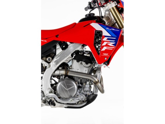 HONDA CREF300RX 2026, 0036866