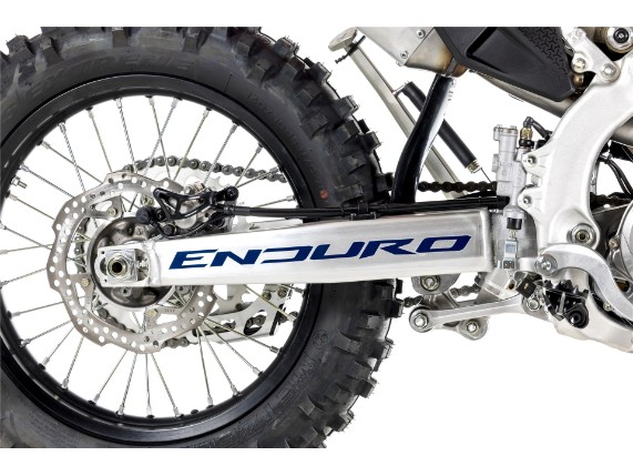 HONDA CREF300RX 2026, 0036866