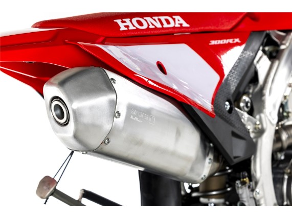 HONDA CREF300RX 2026, 0036866