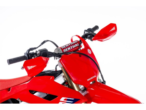HONDA CRF 250 R 2024 CARBON, ONLINE