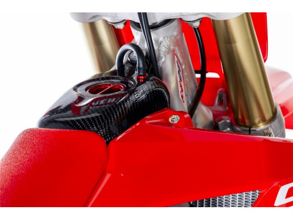 HONDA CRF 250 R 2024 CARBON, ONLINE