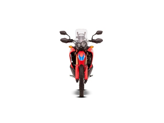 HONDA CRF 300 Rally 0,0% Finanzierun, ONLINE