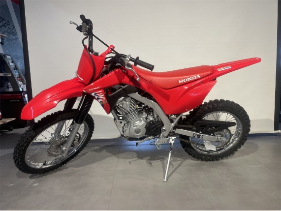 HONDA CRF125FBS 19/16, 0035157