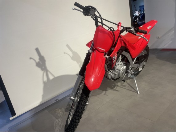 HONDA CRF125FBS 19/16, 0035157