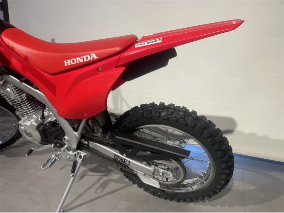 HONDA CRF125FBS 19/16, 0035157