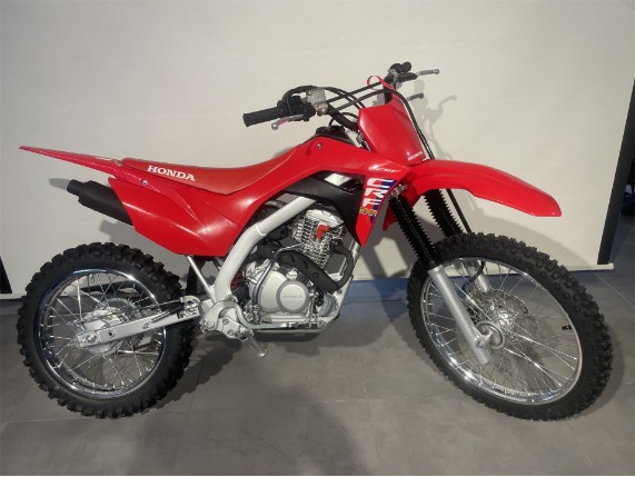 HONDA CRF125FBS 19/16, 0035157