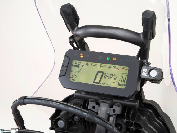 HONDA CRF300 Rally Leasing, ONLINE
