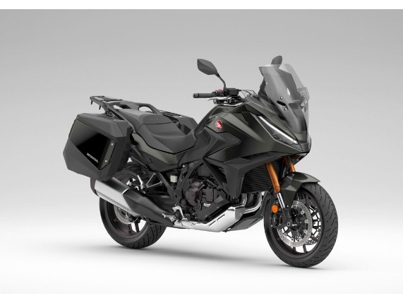 HONDA NT 1100 DCT Getriebe Leasing, ONLINE