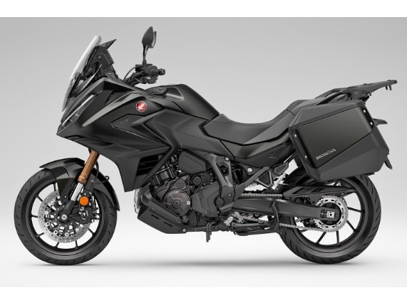 HONDA NT 1100 DCT Getriebe Leasing, ONLINE