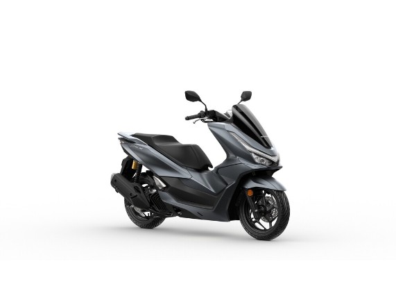 HONDA PCX125 6 Jahre Garantie, ONLINE