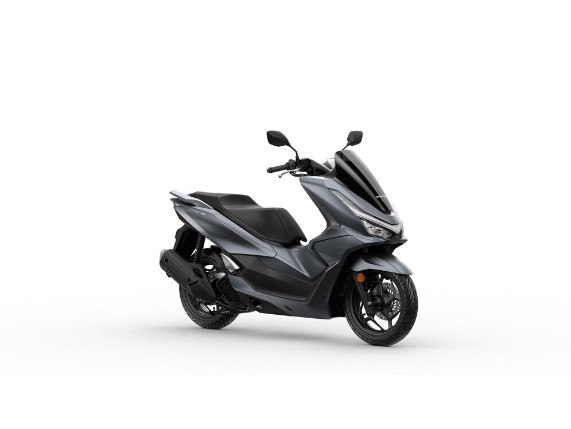 HONDA PCX125 6 Jahre Garantie, ONLINE