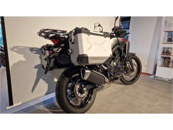 Honda XL750 Transalp, 0031618