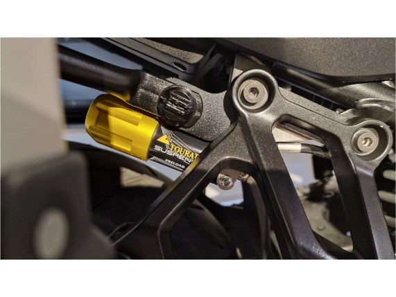 Honda XL750 Transalp, 0031618