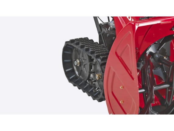 HSS970ATD, HSS 970A TD