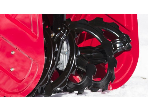 HSS970ATD, HSS 970A TD