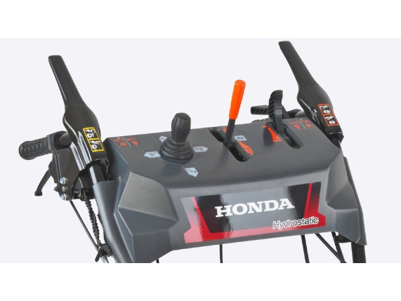 HSS970ATD, HSS 970A TD