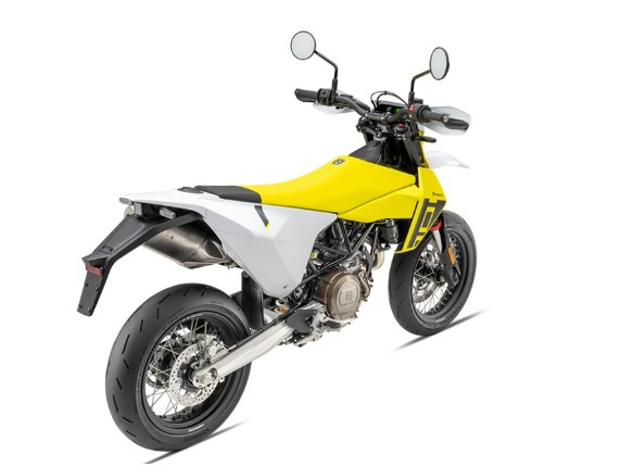 HUSQVARNA 701 SUPERMOTO 2026, 0027153