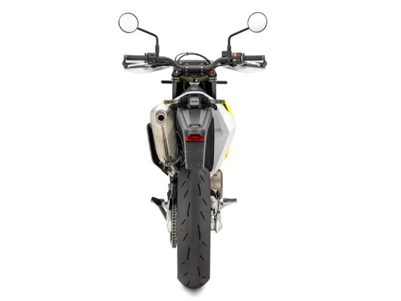 HUSQVARNA 701 SUPERMOTO 2026, 0027153