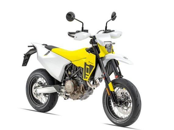 HUSQVARNA 701 SUPERMOTO 2026, 0027153
