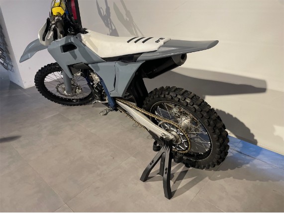 HUSQVARNA FC250 25, VBKUXK439SM149479