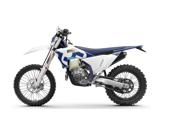 HUSQVARNA FE450 2024, 0031383