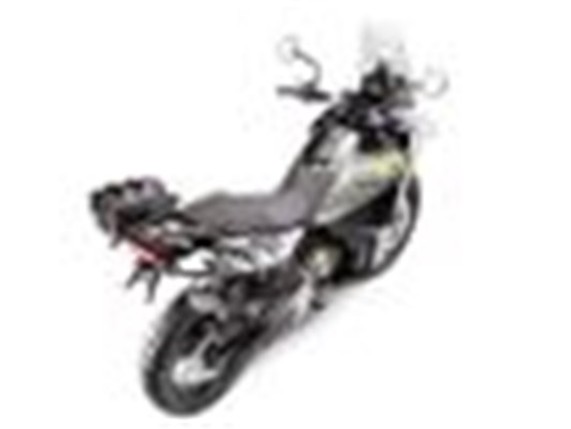 HUSQVARNA NORDEN 901 Expedition 2026, 0037050