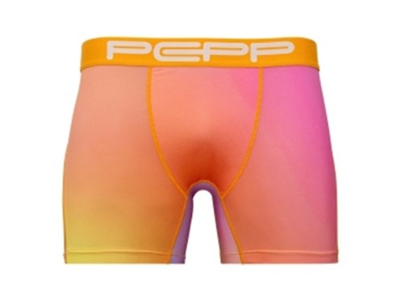 Juicy-Front_