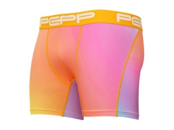 Juicy-Pepp-Underwear-September-2025-9167 