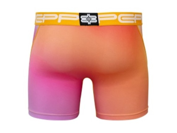 Juicy-Pepp-Underwear-September-2025-9180