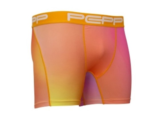 Juicy-Pepp-Underwear-September-2025-9189 