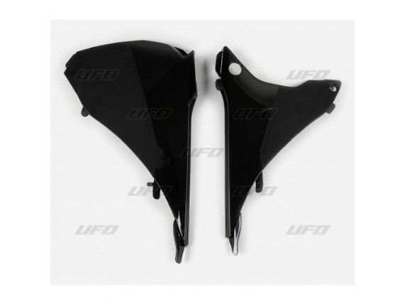 KT04054001, Airbox Cover EXC'14-16